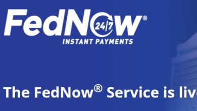 Federal Reserve Launches FedNow Service: Revolutionizing Instant Payments for Americans