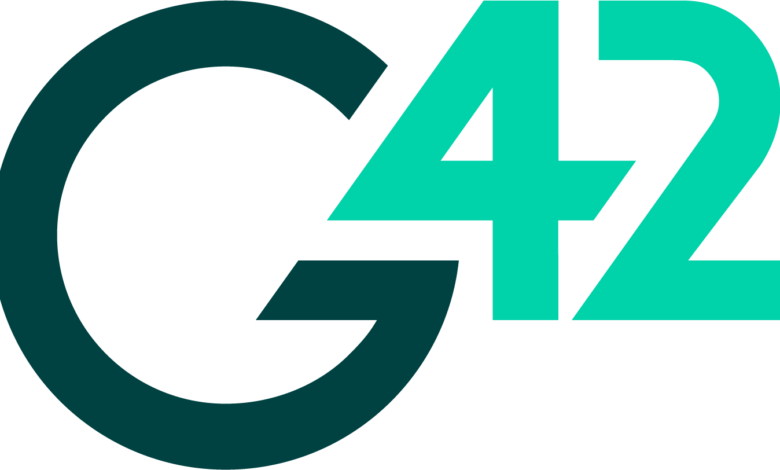 تعاون بين "سيريبراس" و"جي 42" الإماراتية لإنشاء حاسوب قائم على الذكاء الاصطناعي