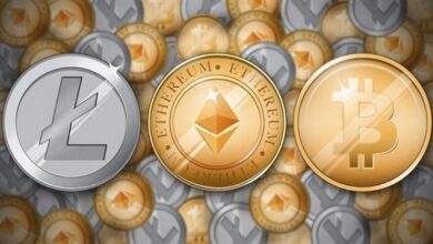 منصة LBank تخطط لإطلاق بطاقة ائتمان غير محدودة للعملات الرقمية