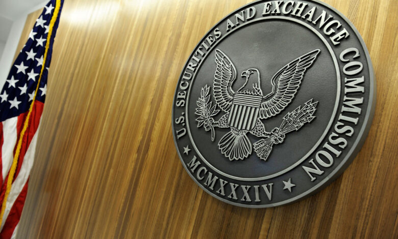 هيئة الأوراق المالية توافق على ستة طلبات ETF لشركات بارزة