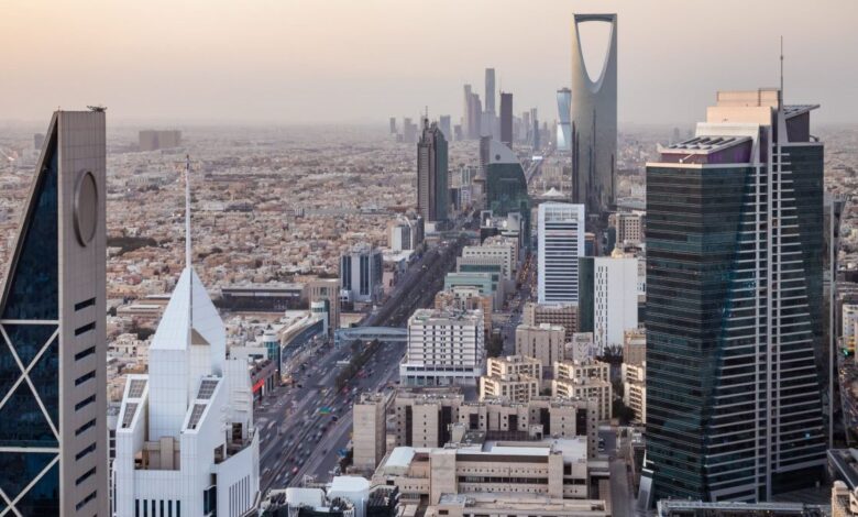 كم سيبلغ عدد شركات التكنولوجيا المالية السعودية بحلول عام 2030؟