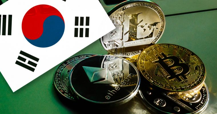 كوريا الجنوبية تستهدف ثلاث مناطق اختبار محتملة لإصدار عملتها الرقمية