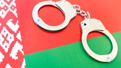 بيلاروسيا تعمل على حظر معاملات النظير للنظير بالعملات الرقمية