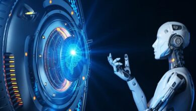 كم بلغت أرباح الشركات الناشئة بسبب الذكاء الإصطناعي؟