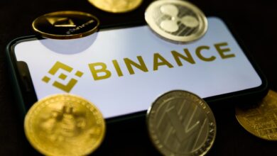 crypto payments, crypto news, blockchain news, Binance, finance, regulations