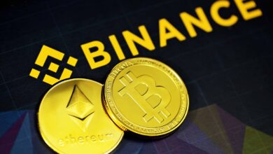 بينانس توقف دعم عمليات الإيداع والسحب لبعض الممثلات الرقمية عبر بروتوكول الشبكات المتعددة