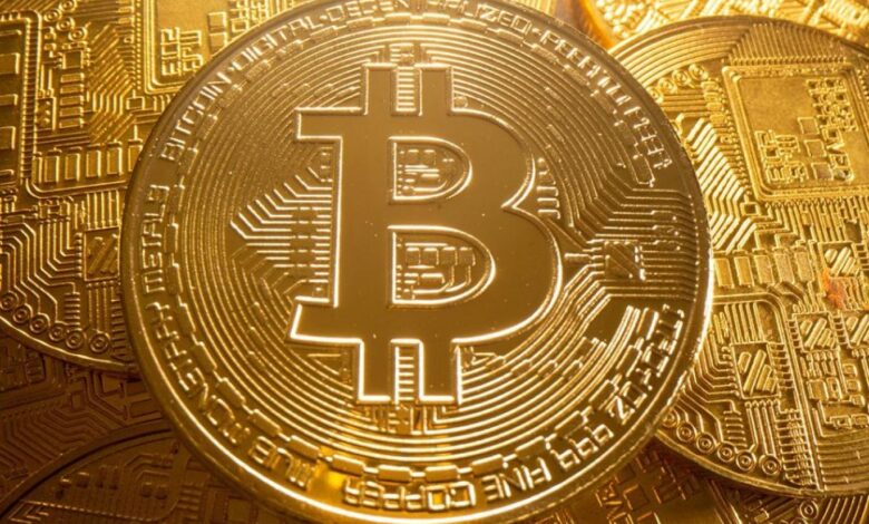 هل تبلغ البيتكوين 120 ألف دولار في نهاية 2024؟