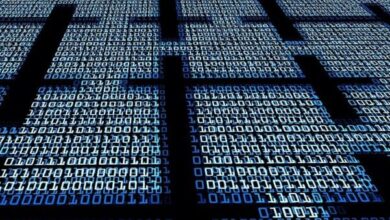 تقنية البلوكتشين قد تبدّل القطاع المالي وتقلّص مليارات الدولارات من تكاليف الدفع!