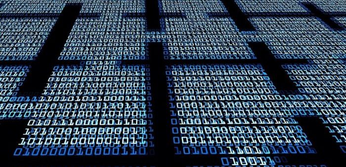 تقنية البلوكتشين قد تبدّل القطاع المالي وتقلّص مليارات الدولارات من تكاليف الدفع!