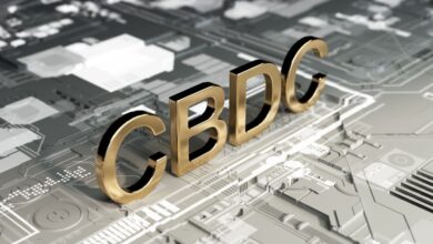 موسكو تؤكد على ضرورة تعاون روسيا والصين في تنظيم الـCBDCs