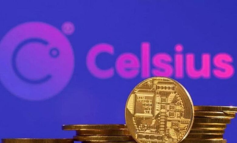 إلقاء القبض على مؤسس "سيلسيوس" بتهمة الإحتيال