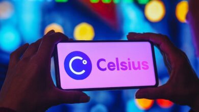 celsius