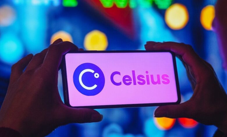 celsius