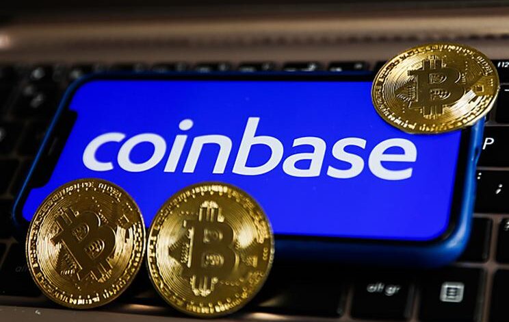 هيئة الأوراق المالية والبورصات ستقدم ردَّها على "كوين بيس" في 13 يوليو