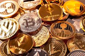 انتصار قانوني لـ XRP وتفاؤل في سوق العملات الرقمية