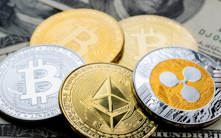 إندونيسيا تطلق منصة رسمية للتداول بالعملات الرقمية