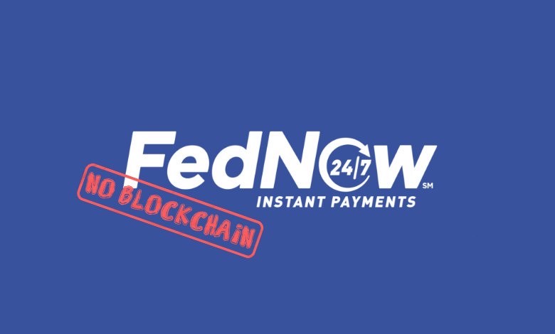 FedNow Launch: A Signpost on Blockchain's Journey to Corporate Readiness