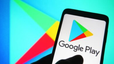 Crypto News Google crypto scammers
