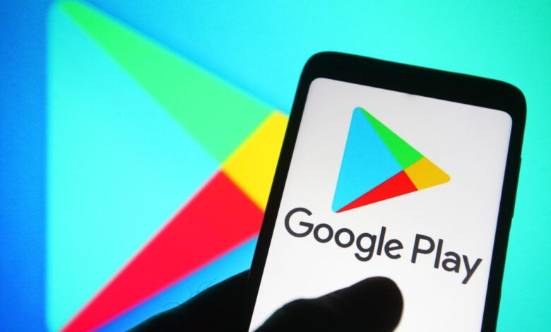 Crypto News Google crypto scammers
