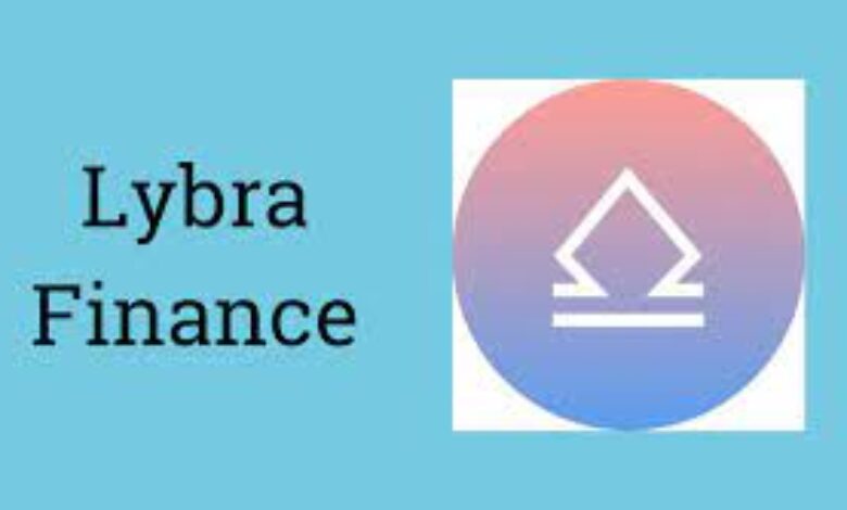 lybra finance launches arbitrum testnet