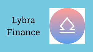 lybra finance launches arbitrum testnet