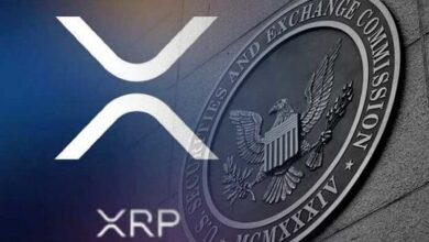 Ripple