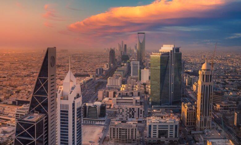 شركة "واعد فنتشرز" السعودية تستثمر في شركة Tenderd للذكاء الاصطناعي