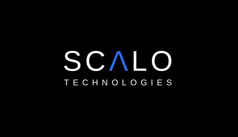 شركة "سكالو" تقود جولة استثمارية بقيمة 3.5 مليون دولار لناشر لألعاب الويب 3.0
