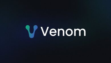 Blockchain NEWS UAE