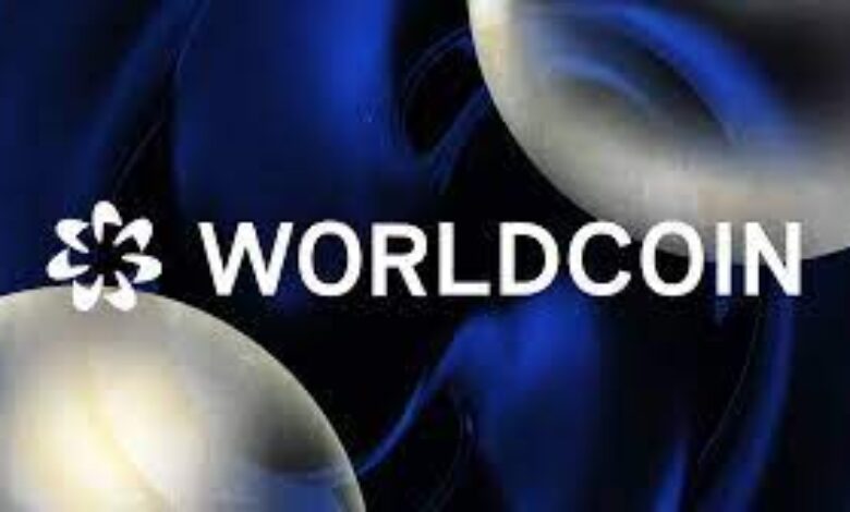 worldcoin's construction issues