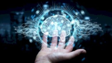 شركات التكنولوجيا الكبرى تطلق مبادرة لتنظيم تطويرالذكاء الاصطناعي