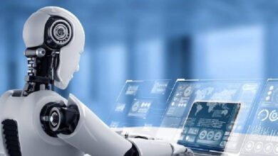 "ساس" الإماراتية تطلق دورة لمساعدة المستخدمين على الازدهار في مجال الذكاء الاصطناعي