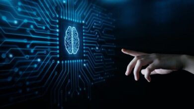 كم ستبلغ قيمة الذكاء الاصطناعي التوليدي بحلول عام 2027؟