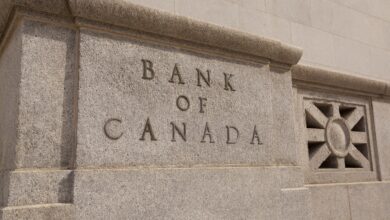 Bank of Canada investigation reveals limited interest in CBDC adoption