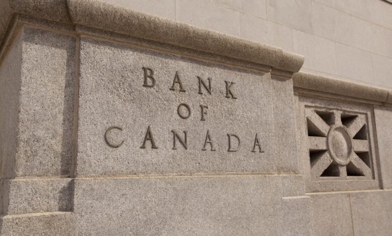 Bank of Canada investigation reveals limited interest in CBDC adoption