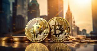 صندوق التداول بالبيتكوين قد يُطلق بعد 6 أشهر في الولايات المتحدة