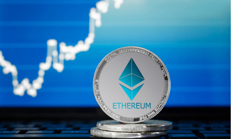 "فيتاليك بوتيرين" ينقل 600 وحدة إيثيريوم إلى "كوين بيس"