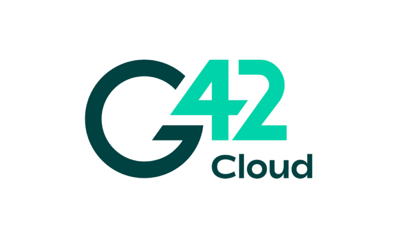 شراكة استراتيجية بين "G42" ومنصة بيانات الذكاء الاصطناعي "ڤاست داتا"