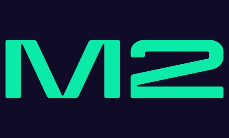 M2 Exchange headquarters addressing cybersecurity in UAE