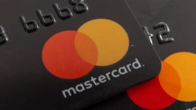 Mastercard's CBDC Partner Program