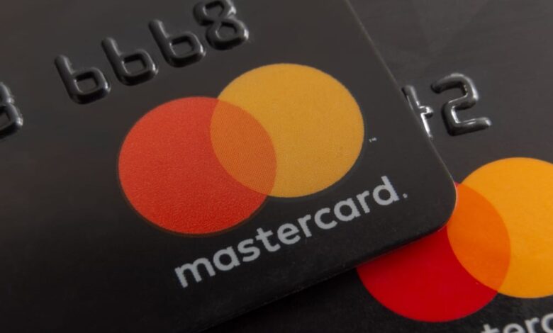 Mastercard's CBDC Partner Program