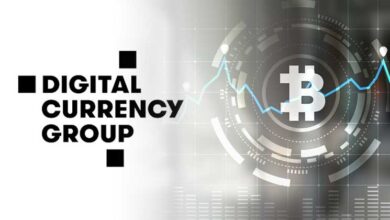 NY Attorney General Probes Digital Currency Group