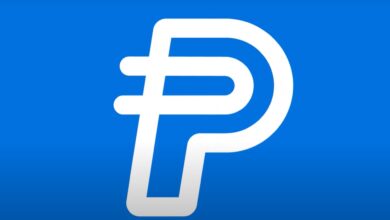 PayPal Launches PayPal USD: A Game-Changer in Web3 Payment Landscape