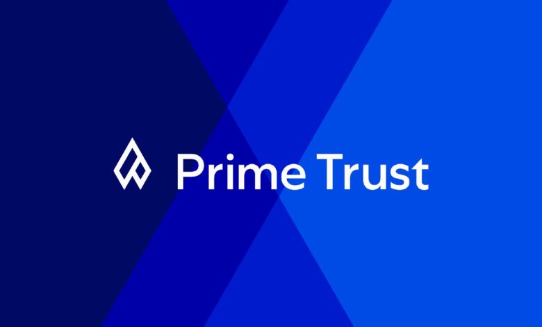 شركة حفظ العملات الرقمية "برايم ترست" تقدم طلباً للحماية من الإفلاس