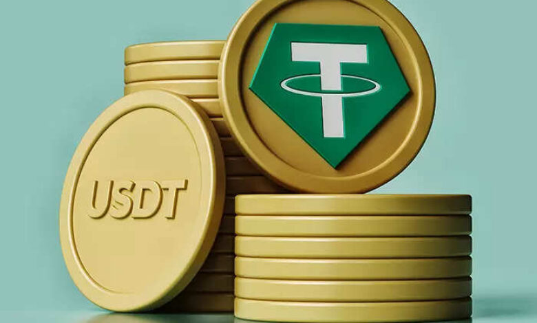 Tether ends USDT support on Omni and Bitcoin Cash