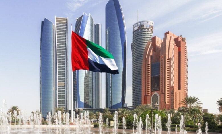 الأولى من نوعها.. الإمارات تنظّم قمّة عالمية لحوكمة الميتافرس