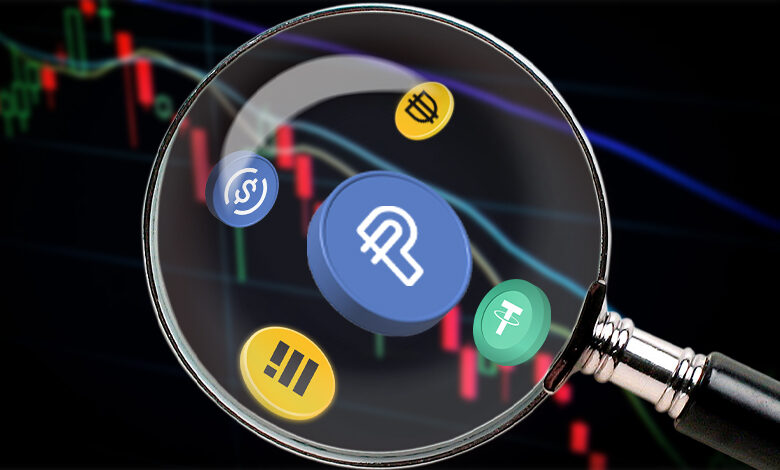 Stablecoin Evolution: challenges, regulations, and impact of PYUSD annual yield paypal