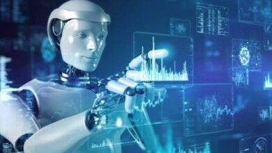 84% من المؤسسات في الشرق الأوسط تعتبر الذكاء الاصطناعي أولوية قصوى