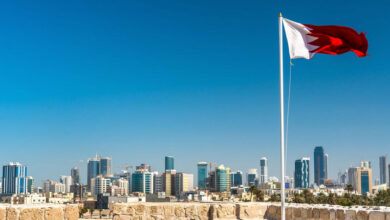 البحرين تطلق مبادرة "المصانع الذكية" لدعم تحول القطاع الصناعي