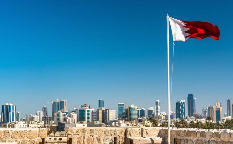 البحرين تطلق مبادرة "المصانع الذكية" لدعم تحول القطاع الصناعي